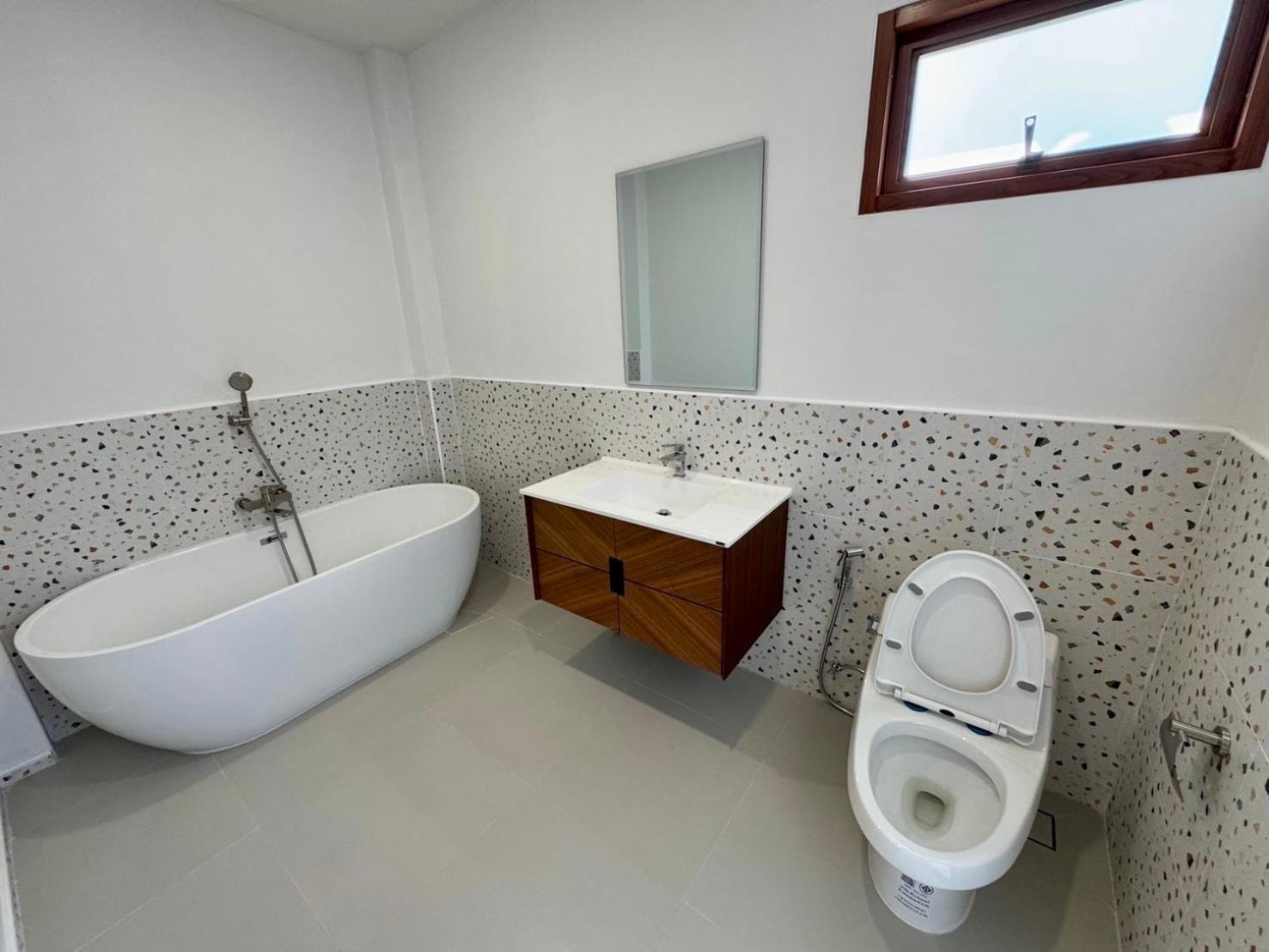 Maikhao Beach Guest House Mai Khao Екстериор снимка
