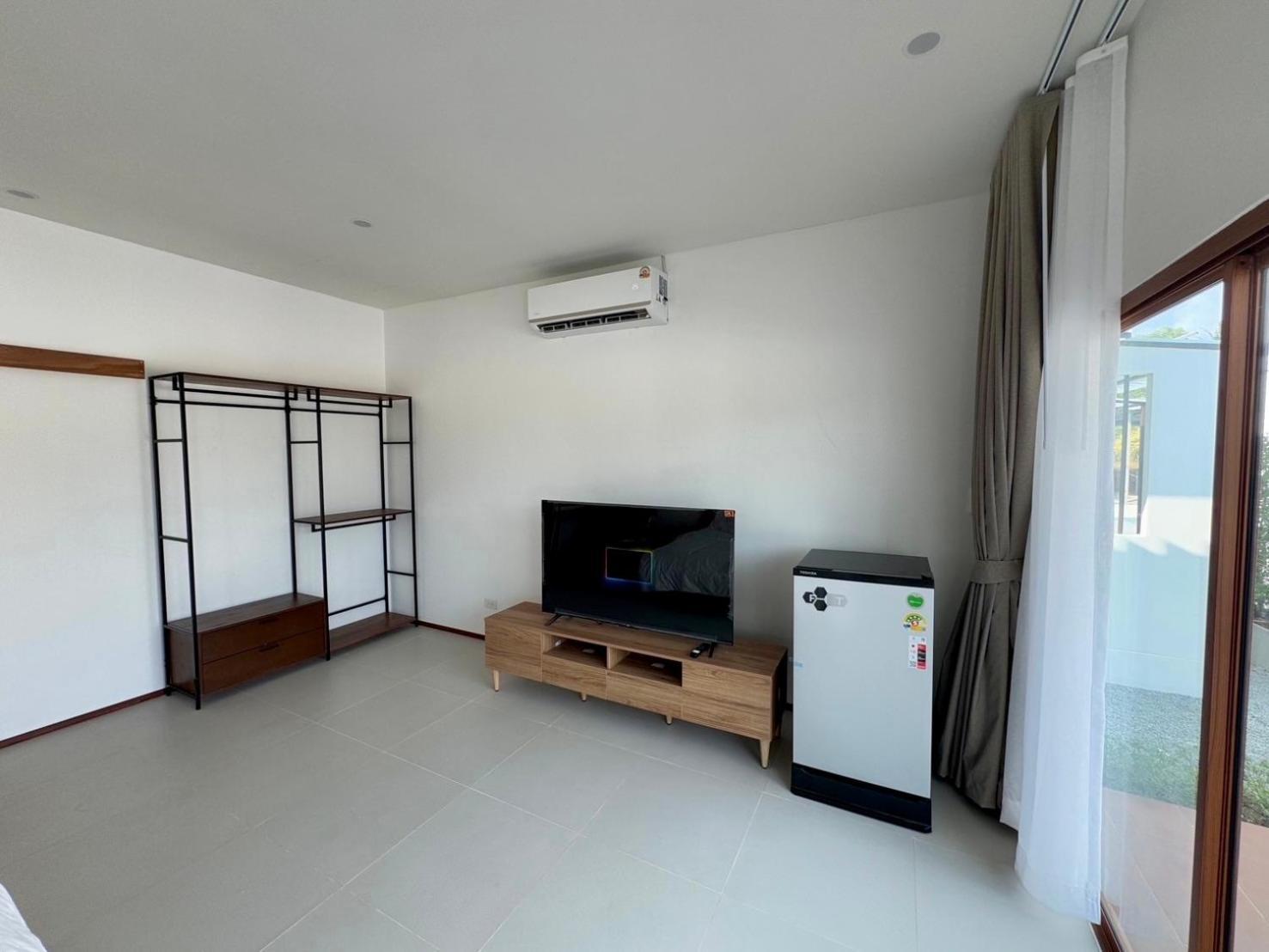 Maikhao Beach Guest House Mai Khao Екстериор снимка