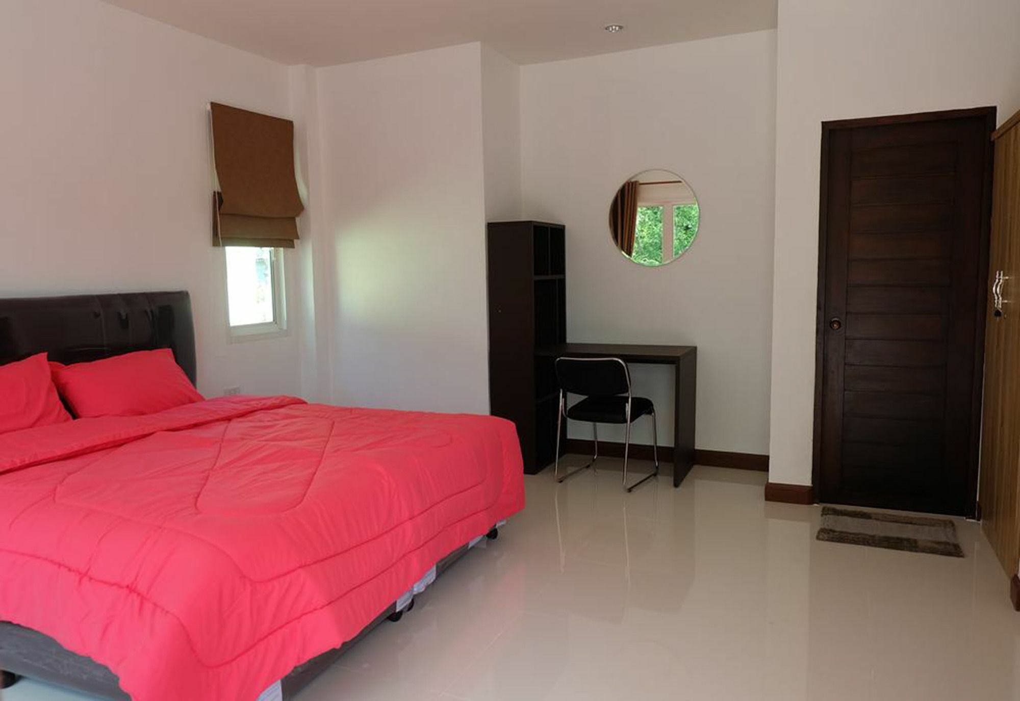 Maikhao Beach Guest House Mai Khao Екстериор снимка