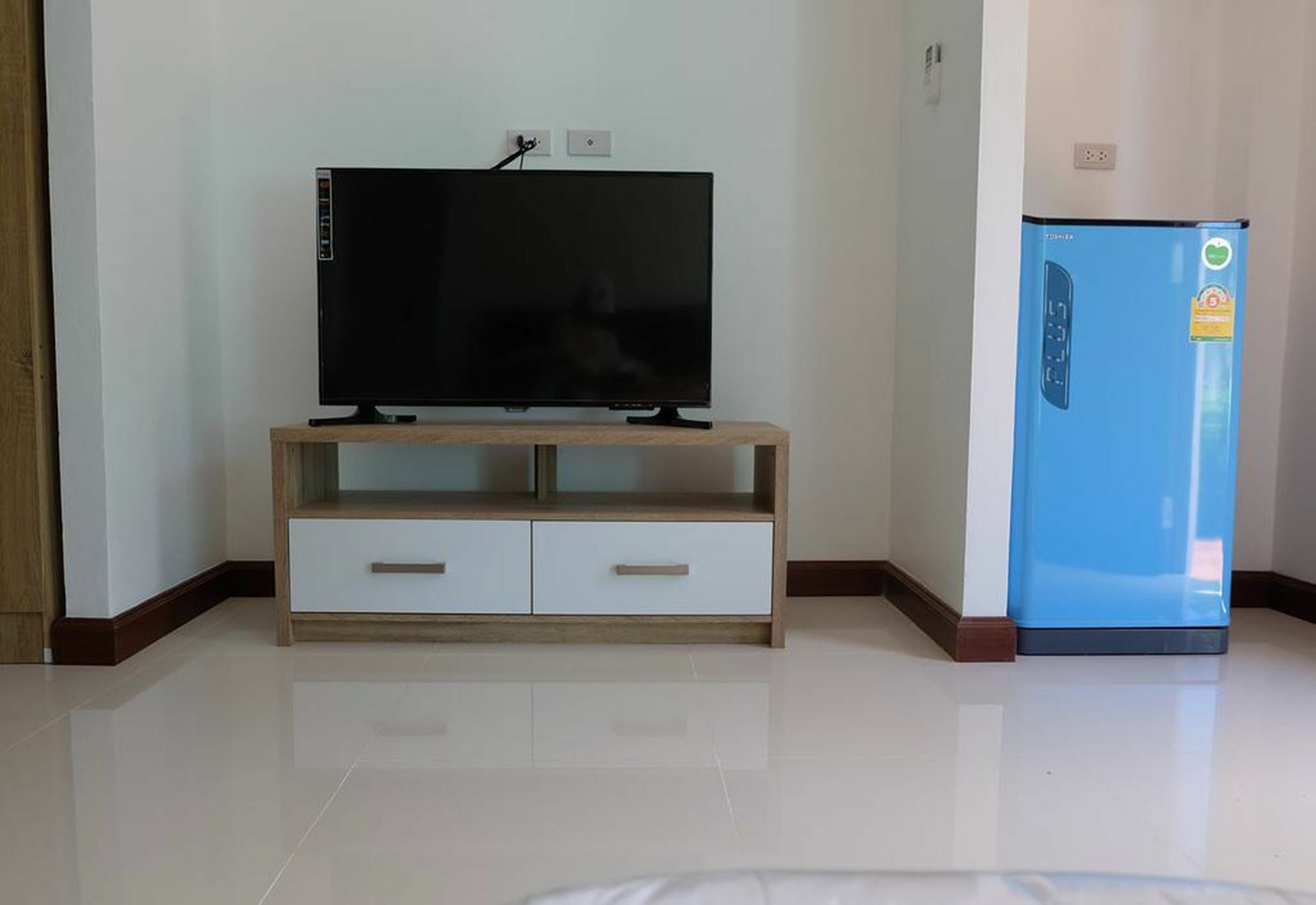 Maikhao Beach Guest House Mai Khao Екстериор снимка