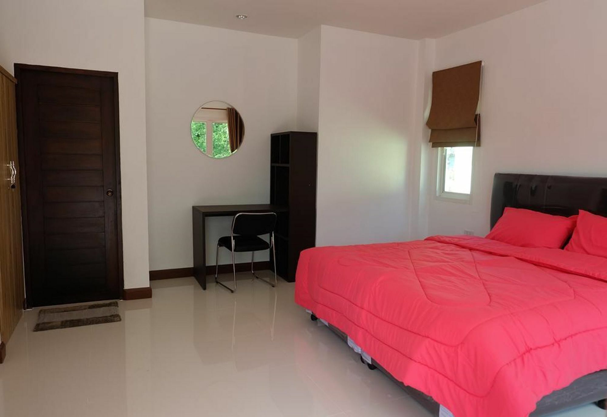 Maikhao Beach Guest House Mai Khao Екстериор снимка